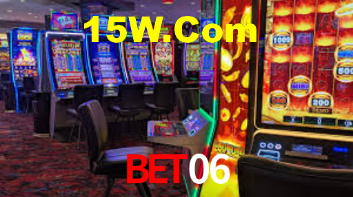 Tournament Betting