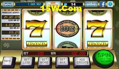 VIP Bronze Benefits