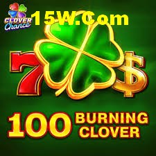 Poker Variations