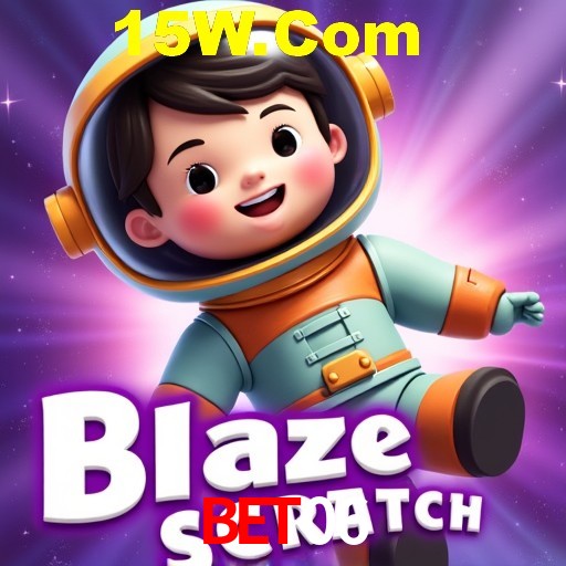 Plushie Frenzy Slot - PG Soft Game
