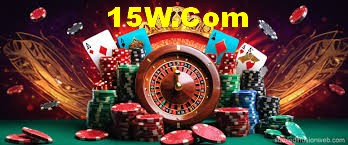 Live Baccarat Table